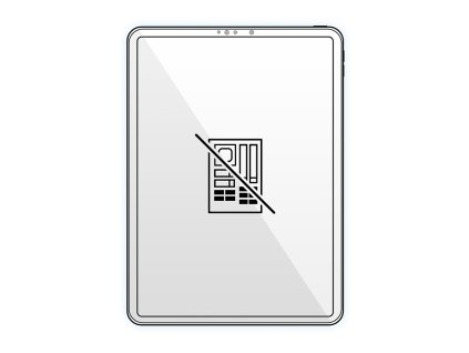 iPad 5. generácie – servis Oprava základnej dosky, oprava, výkup a predaj v Košiciach