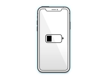 Výmena batérie – servis iPhone 11, oprava, výkup a predaj v Košiciach