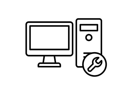 Preinštalovanie systému Windows – Stolný počítač