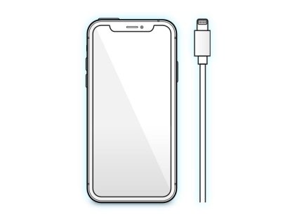 Nefunkčné nabíjanie – servis iPhone 11 Pro, oprava, výkup a predaj v Košiciach