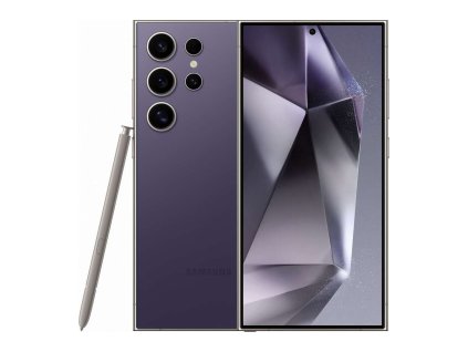 samsung galaxy 24 ultra iguru sk vykup predaj servis mobilov