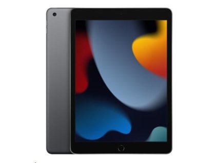 ipad 9 igurusk predaj vykup servis