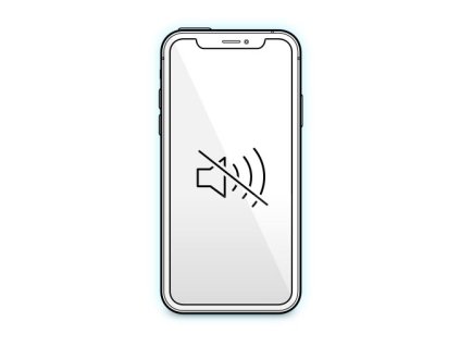 Nefunkčný reproduktor – servis iPhone 11 Pro, oprava, výkup a predaj v Košiciach