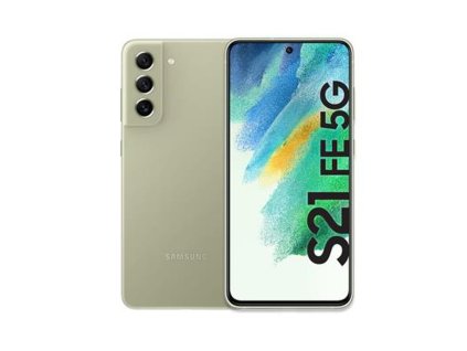 samsung galaxy s21 fe 5g igurusk predaj vykup servis samsung mobilov