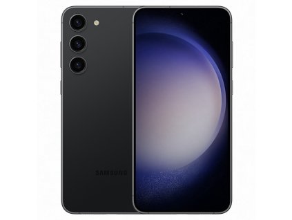 s23 plus