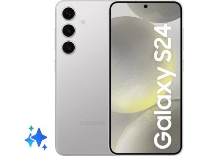 samsung galaxy s24 igurusk vykup predaj servis mobilov kosice online