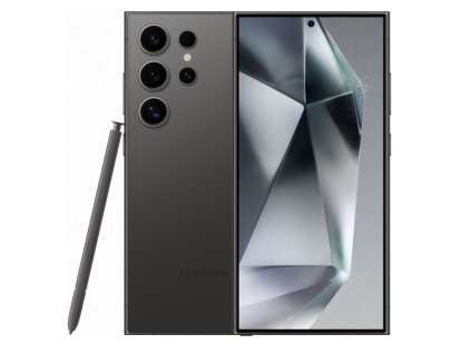 s24 ultra