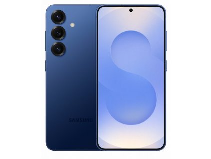 s25