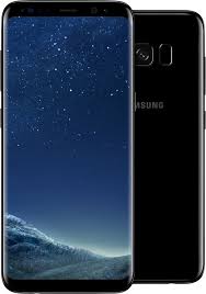 Samsung Galaxy S8+ | Stav: Dobrý – B