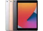 iPad (8. generácia) | Stav: Dobrý – B