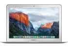 MacBook Air 13" 2015 | Stav: Vynikajúci – A