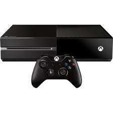 Xbox One 500GB | 1x ovládač, HDMI, hry