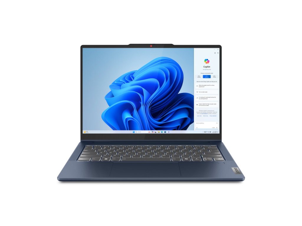 Lenovo IdeaPad 5 14ARE05 | Ryzen 5, 8GB, 512GB SSD