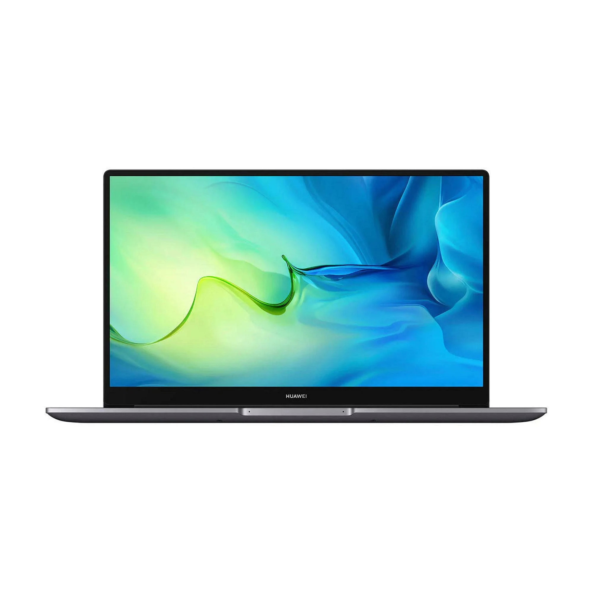 Huawei MateBook D14 | Ryzen 5, 8GB RAM, 512GB SSD