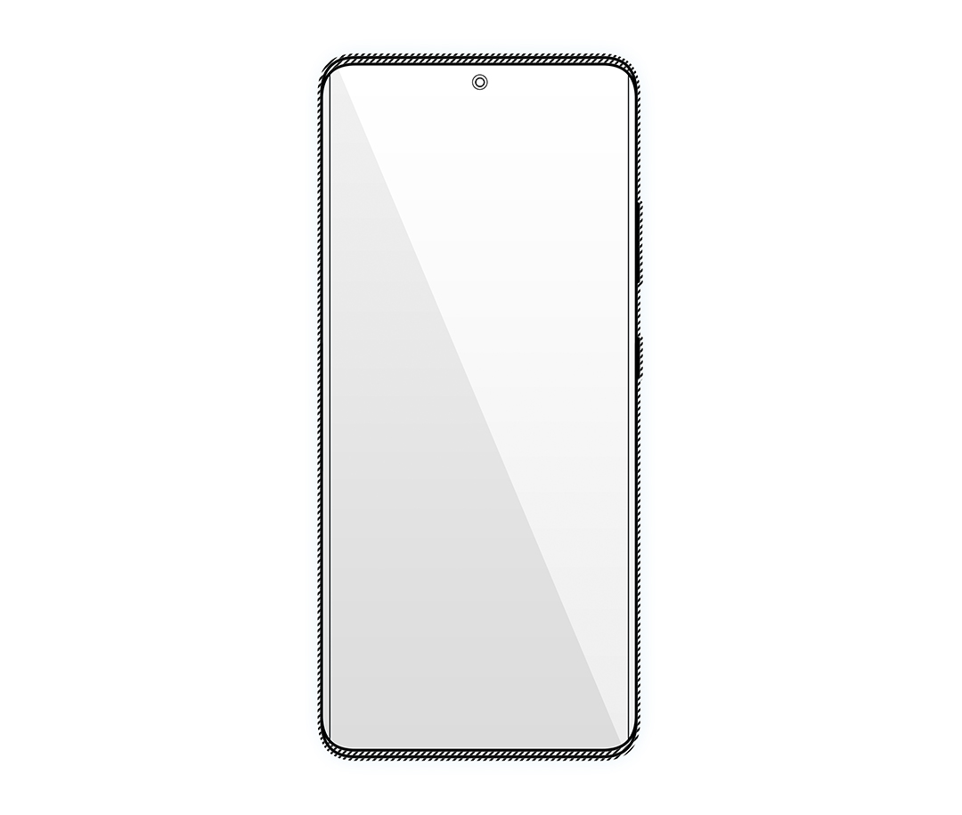 Výmena housingu - Nokia 3.1