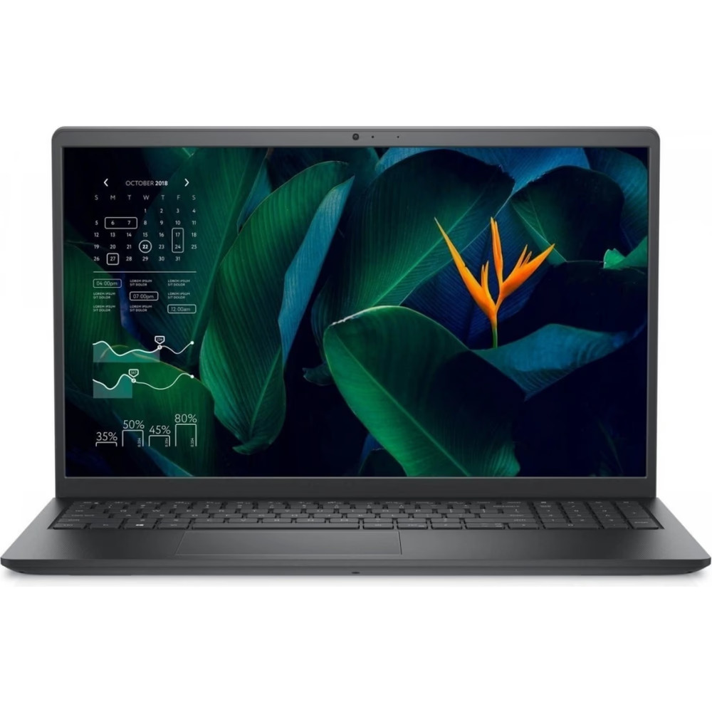 Dell Vostro 15 3515 | Ryzen 3 3450U | 8 GB RAM | 256 GB SSD