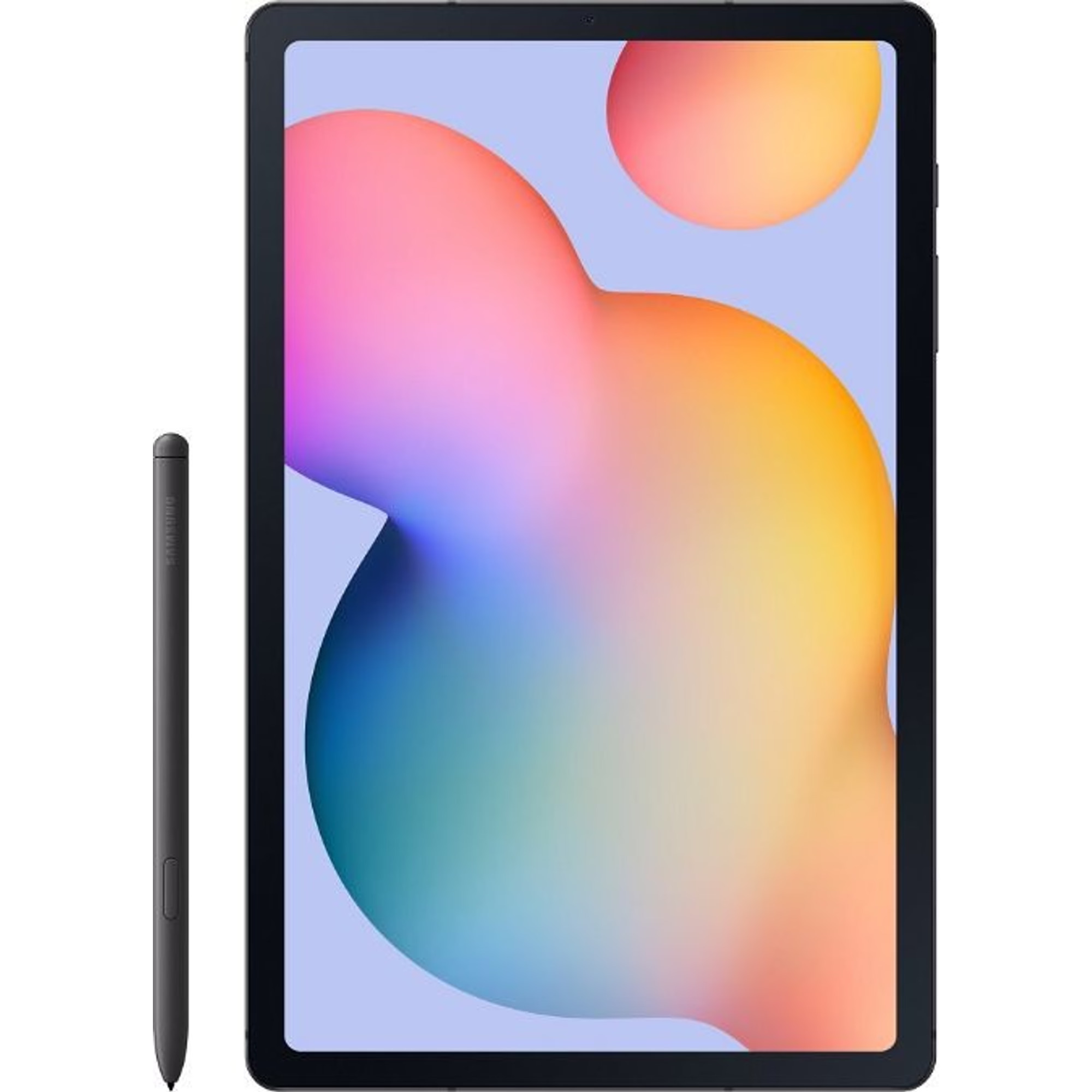 Samsung Galaxy Tab S6 Lite – 10,4″ | Stav: Vynikajúci – A