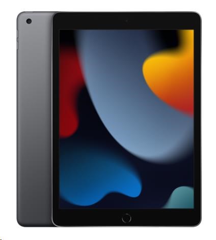 Apple iPad 9.64GB Wifi+Celluar