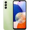 galaxy a14 vykup predaj servis samsung mobilov igurusk