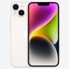 Fotografia zariadenia iPhone 14 Plus - Stav: Dobrý I B – detailný pohľad na dizajn, stav a vzhľad, vhodné pre predaj a výkup na iguru.sk