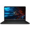 igurusk asus msi gp66 leopard notebook