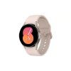 galaxy watch 5 igurusk