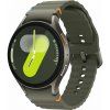 galaxy watch 7 igurusk