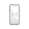 Nefunkčný proximity senzor iPhone 11 Pro Max – profesionálny servis mobilov iguru.sk Košice
