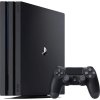 igurusk ps4 pro herna konzola vykup servis predaj kosice online