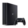 Playstation 4 iguru Vykup,Predaj,Servis