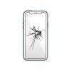 Výmena displeja – servis iPhone 11 Pro Max, oprava, výkup a predaj v Košiciach