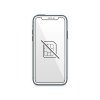 Výmena SIM čítača – servis iPhone 11 Pro Max, oprava, výkup a predaj v Košiciach