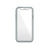 Výmena housingu – servis iPhone 11 Pro Max, oprava, výkup a predaj v Košiciach