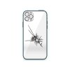 Výmena zadného skla – servis iPhone 11 Pro Max, oprava, výkup a predaj v Košiciach