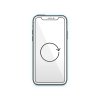 Záchrana dát zo zničeného telefónu – servis iPhone 11 Pro Max, oprava, výkup a predaj v Košiciach