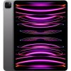 igurusk ipad pro 12.9 predaj vykup servis