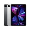 iPad Pro 11 3 generácie