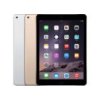 ipad air 2