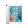 ipad pro 9 7 silver igurusk vykup servis predaj tabletov ipadov kosice online