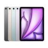 ipad air m2 11