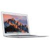 macbook air 2017 igurusk