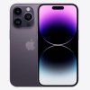 Renovovaný Apple iPhone 14 Pro Max stav A – zadná strana