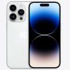 Renovovaný Apple iPhone 14 Pro Max stav A – z boku – ľavý profil