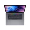 macbook pro 2018 15%22 igurusk vykup predaj servis macbookov kosice online