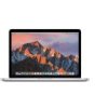 MacBook Pro Retina 13 2015