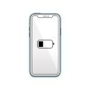 Výmena batérie – servis iPhone 12 Mini, oprava, výkup a predaj v Košiciach