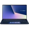 Asus ZenBook notebook iguru Vykup,Predaj,Servis