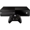 Xbox One 500GB konzola iguru Vykup,Predaj,Servis