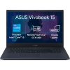 Asus Vivobook notebook iguru Vykup,Predaj,Servis
