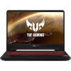 Asus TUF Gaming notebook iguru Vykup,Predaj,Servis